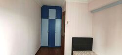 Lengkok Bahru (Bukit Merah),  #634642291